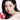 Fashion Cat Honey Glow Tint 3g 6 Colors  Decorative cosmetics 패션캣