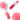 Fashion Cat Honey Glow Tint 3g 6 Colors  Decorative cosmetics 패션캣