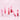 Fashion Cat Honey Glow Tint 3g 6 Colors  Decorative cosmetics 패션캣