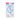 Biore Cooling Body Sheet 20 Count 3 Types (Unscented/Refresh Floral/Peach Soap)  Body Care Biore