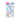 Biore Cooling Body Sheet 20 Count 3 Types (Unscented/Refresh Floral/Peach Soap)  Body Care Biore
