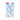 Biore Cooling Body Sheet 20 Count 3 Types (Unscented/Refresh Floral/Peach Soap)  Body Care Biore