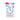 Biore Cooling Body Sheet 20 Sheets 3 Scents (Unscented/Refresh Floral/Peach Soap)  Body Care Biore