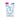 Biore Cooling Body Sheet 20 Sheets 3 Scents (Unscented/Refresh Floral/Peach Soap)  Body Care Biore