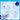 Biore Cooling Body Sheet 20 Sheets 3 Scents (Unscented/Refresh Floral/Peach Soap)  Body Care Biore