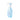 Biore Cooling Body Mist 120ml Unscented/Soap Scent  Body Care Bioré