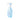 Biore Cooling Body Mist 120ml  Body Care Bioré