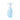 Biore Cooling Body Mist 120ml Unscented/Soap Scent  Body Care Bioré