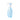 Biore Cooling Body Mist 120ml  Body Care Bioré