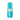 [SanaPICK]Violet UV Aqua Rich Aqua Protector Mist 60ml  Sunscreen Bioré