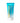 Biore UV Aqua Rich Watery Essence Extreme Protection 50g  Sunscreen Bioré