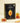 JM Solution Honey Glow Royal Propolis Mask Plus 10 sheets  Masks, Pads, Patches JM Solution