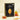JM Solution Honey Glow Royal Propolis Mask Plus 10 sheets  Masks, Pads, Patches JM Solution