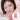 2aN Dewy Fit Tint 10 Colors  Decorative cosmetics 2aN
