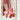 2aN Dewy Fit Tint 10 Colors  Decorative cosmetics 2aN