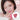 2aN Dewy Fit Tint 10 Colors  Decorative cosmetics 2aN