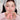 2aN Dewy Fit Tint 10 Colors  Decorative cosmetics 2aN