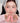 2aN Dewy Fit Tint 10 Colors  Decorative cosmetics 2aN