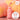 2aN Dewy Fit Tint 10 Colors  Decorative cosmetics 2aN