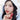 2aN Dewy Fit Tint 10 Colors  Decorative cosmetics 2aN