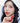 2aN Dewy Fit Tint 10 Colors  Decorative cosmetics 2aN