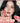 2aN Dewy Fit Tint 10 Colors  Decorative cosmetics 2aN