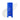 [NEW/Large Capacity] Plant Nara Water Puff Line Stick 30g Single Piece/1+1 Planning  Sunscreen Plant Base
