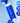 Botanical Water-Proof Sun Stick 30g  Sunscreen Plant Base