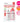 [memory/large capacity] centelian24 xpert maderka mela capture ampoule max 30ml double plan  Toners, Serums, Essences Centellian24