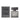 Narciso Rodriguez For Him Musk Sandal EDPI 50ml  Solid Perfumes Narciso Rodriguez