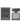 Narciso Rodriguez For Him Musk Sandal EDPI 50ml  Solid Perfumes Narciso Rodriguez