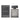 Narciso Rodriguez For Him Musk Sandal EDPI 50ml  Solid Perfumes Narciso Rodriguez