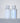 GLOW Lemon Vitamin Toner 300ml  Toners, Serums, Essences GLOW