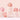 peripera Blurry Talk Cheek 6 Colors  Decorative cosmetics peripera