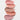 Peripera Blurry Talk Cheek 5 Colors  Decorative cosmetics Peripera