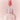Peripera Blurry Talk Cheek 5 Colors  Decorative cosmetics Peripera