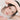 Peripera Blurry Talk Cheek 5 Colors  Decorative cosmetics Peripera