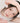 peripera Blurry Talk Cheek 6 Colors  Decorative cosmetics peripera