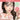 Peripera Blurry Talk Cheek 5 Colors  Decorative cosmetics Peripera