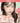 Peripera Blurry Talk Cheek 5 Colors  Decorative cosmetics Peripera