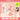 Peripera Blurry Talk Cheek 5 Colors  Decorative cosmetics Peripera