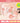 Peripera Blurry Talk Cheek 5 Colors  Decorative cosmetics Peripera