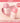 peripera Blurry Talk Cheek 6 Colors  Decorative cosmetics peripera