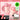 peripera Blurry Talk Cheek 6 Colors  Decorative cosmetics peripera