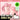 peripera Blurry Talk Cheek 6 Colors with Silicone Puff 2-Pack & Case  Decorative cosmetics peripera