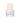 Holika Holika Prep Core Hydro/Glow Grip Primer 50ml/45ml  Decorative cosmetics Holika Holika