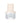 Holika Holika Prep Core Hydro/Glow Grip Primer 50ml/45ml  Decorative cosmetics Holika Holika