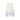 Holika Holika Prep Core Hydro/Glow Grip Primer 50ml/45ml  Decorative cosmetics Holika Holika