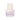 Holika Holika Prep Core Hydro/Glow Grip Primer 50ml/45ml  Decorative cosmetics Holika Holika