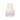 Holika Holika Prep Core Hydro/Glow Grip Primer 50ml/45ml  Decorative cosmetics Holika Holika